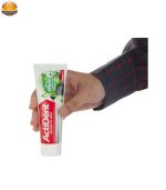 خمیر دندان اکتیدنت مدل Ultra White وزن 100 گرم - Image 3