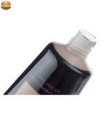 کرم پودر کالیستا مدل Long Lasting And Matt شماره M16 - Image 2