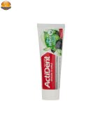 خمیر دندان اکتیدنت مدل Ultra White وزن 100 گرم