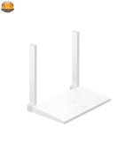 روتر بیسیم هوآوی مدل WS318n به همراه یک ماه اشتراک فیلیمو - Image 3