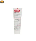 خمیر دندان اکتیدنت مدل Ultra White وزن 100 گرم - Image 4