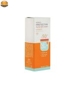 کرم ضد آفتاب نئودرم مدل Highly Protective SPF50 حجم 50 میلی لیتر - Image 4