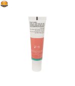 بالم لب نئودرم مدل Soothing Repair حجم 15 میلی لیتر - Image 5