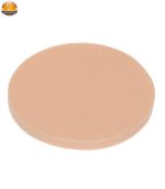 پنکیک کالیستا سری Smooth شماره CP02 - Image 7