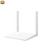 روتر بیسیم هوآوی مدل WS318n به همراه یک ماه اشتراک فیلیمو - Image 2