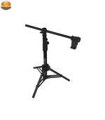 سه پایه نگهدارنده گوشی موبایل مادوکس مدل G1 - تصویر 5