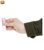 بالم لب الارو مدل Repair And Hydrate - Image 2