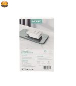 شارژر دیواری نیتو مدل NT-TC096PD به همراه کابل USB-C - تصویر 2