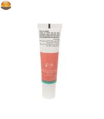 بالم لب نئودرم مدل Soothing Repair حجم 15 میلی لیتر - Image 3