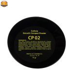 پنکیک کالیستا سری Smooth شماره CP02 - Image 3
