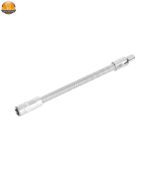 مجموعه 53 عددی آچار و سری بکس و پیچ گوشتی ساتاگود مدل G-10025 - تصویر 3