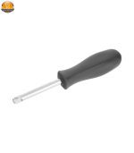 مجموعه 53 عددی آچار و سری بکس و پیچ گوشتی ساتاگود مدل G-10025 - تصویر 11