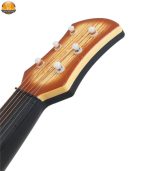 گیتار اسباب بازی طرح کلاسیک مدل 7410 - Image 3