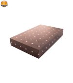 کیف پول مدل 5409 - Image 3