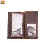 کیف پول مدل 5409 - Image 4