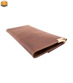 کیف مدارک مدل 5402 - Image 2