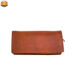 کیف مدارک مدل 5401