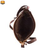 کیف دوشی زنانه مدل 5397 - Image 3