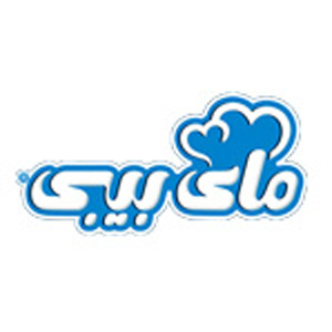 مای بیبی