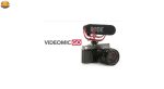 میکروفون دوربین رود Videomic Go - Image 3