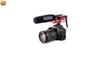 میکروفون دوربین رود Videomic Go - Image 2