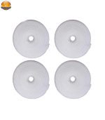 نوار چسب درزگیر اس تی مدل 4in1 بسته 4 عددی - Image 2