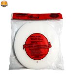 نوار چسب درزگیر اس تی مدل 4in1 بسته 4 عددی