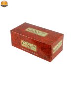 دستمال کاغذی 150 برگ گلریز مدل معطر بسته 3 عددی | فروشگاه اینترنتی پخش کالای مرکزی