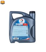 روغن موتور خودرو توتال مدل Quartz 7000 Energy حجم 4 لیتر - Image 2