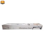 پایه میکروفن مدل NB-35 - Image 11