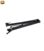 پایه میکروفن مدل NB-35 - Image 8