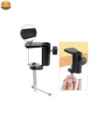 پایه میکروفن مدل NB-35 - Image 7