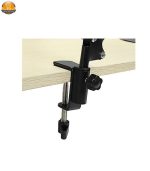 پایه میکروفن مدل NB-35 - Image 16