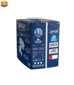 پوشینه بزرگسال ایزی لایف مدل 01 سایز کوچک مجموعه 2 عددی - Image 2