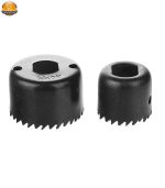 مجموعه 100 عددی سری پیچ گوشتی و مته دیوالت مدل DT71563 - Image 3