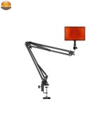 پایه میکروفن مدل NB-35 - Image 14