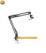 پایه میکروفن مدل NB-35 - Image 13