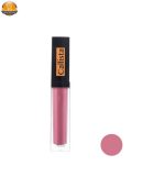 رژ لب مایع کالیستا مدل Stain Matt شماره L83