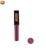 رژ لب مایع کالیستا مدل Stain Matt شماره L84