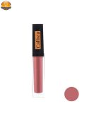 رژ لب مایع کالیستا مدل Stain Matt شماره L85