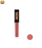 رژ لب مایع کالیستا مدل Stain Matt شماره L86