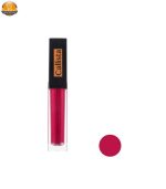 رژ لب مایع کالیستا مدل Stain Matt شماره L88