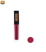 رژ لب مایع کالیستا مدل Stain Matt شماره L90