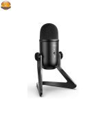 میکروفون کندانسر فای فاین مدل K678