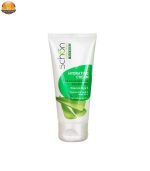 کرم آبرسان شون مدل ALOE VERA حجم 50 میلی لیتر مجموعه 2 عددی