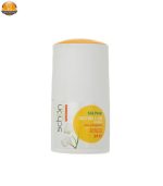 رول ضد تعریق زنانه شون مدل Silk Petal حجم 50 میلی لیتر - Image 2