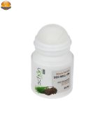 رول ضد تعریق مردانه شون مدل Black Forest حجم 50 میلی لیتر - Image 3