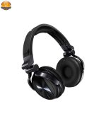هدفون دی جی پایونیر مدل HDJ-1500