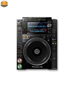 دی جی پلیر پایونیر مدل CDJ-2000NXS2