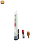تستر روغن ترمز کوئیک کلین مدل R2347 - تصویر 6